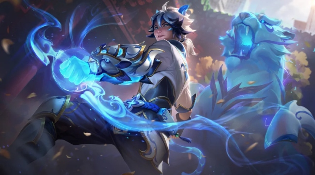 LMHT: Riot có loạt động thái nerf Xạ Thủ đáng chú ý trong bản 14.15