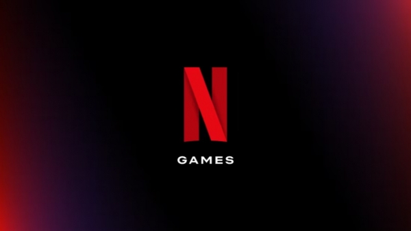 Hot: Netflix ra mắt hàng loạt game mới, chill thôi!