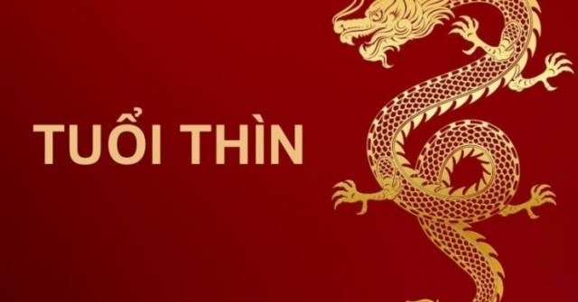 4 con giáp may mắn trong tháng 6 nhuận: Bất ngờ thăng tiến, nhiều hợp đồng