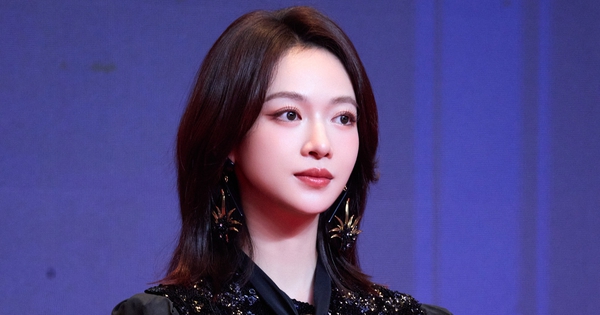 Ngô Cẩn Ngôn chưa bao giờ bị đối xử rẻ mạt thế này: Cố gắng bao nhiêu cũng thành công cốc, chuyện gì đây?