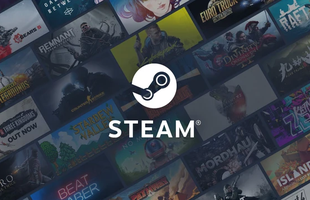 Steam bất ngờ rò rỉ thay đổi mới, báo tin vui cho game thủ