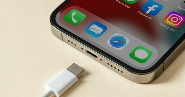 Chuyên gia "bóc trần" 3 thói quen sạc pin khiến bạn vứt cả chục triệu qua cửa sổ