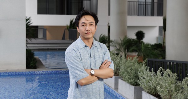 Món đồ 