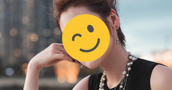 Nàng Á hậu lấy chồng thiếu gia, ở nhà 10 triệu USD: Cho con học trường quốc tế, nhìn học phí mà 