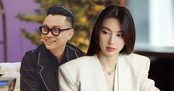 Đứng trước thanh gươm công lý