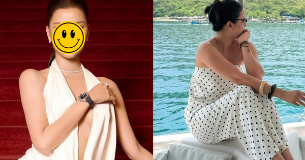 Á hậu Việt vừa được cầu hôn tại Phú Sĩ đang mang thai con đầu lòng?
