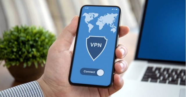 Nếu đang sử dụng VPN trên Android, hãy xóa bỏ gấp những ứng dụng này