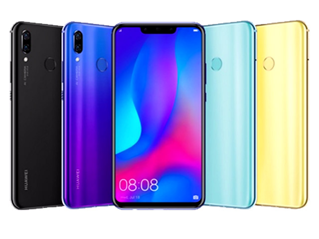 Loạt smartphone tầm giá dưới 8 triệu đồng đáng mua ngay