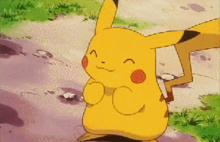 6 nhân vật anime mang tính biểu tượng trong lịch sử ngành công nghiệp hoạt hình Nhật Bản, Pikachu đứng thứ nhất