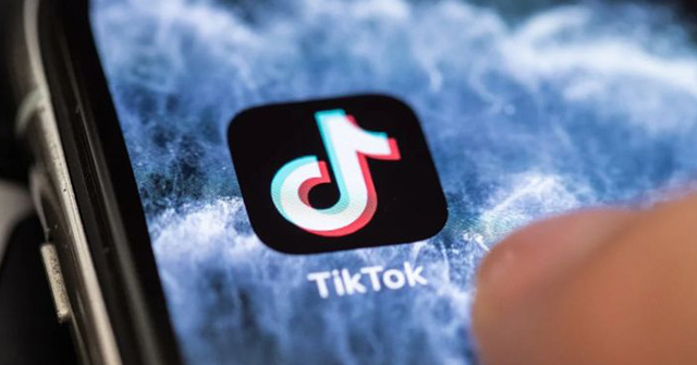 Reuters đưa tin: TikTok bị VNG kiện, đòi bồi thường 221 tỷ đồng