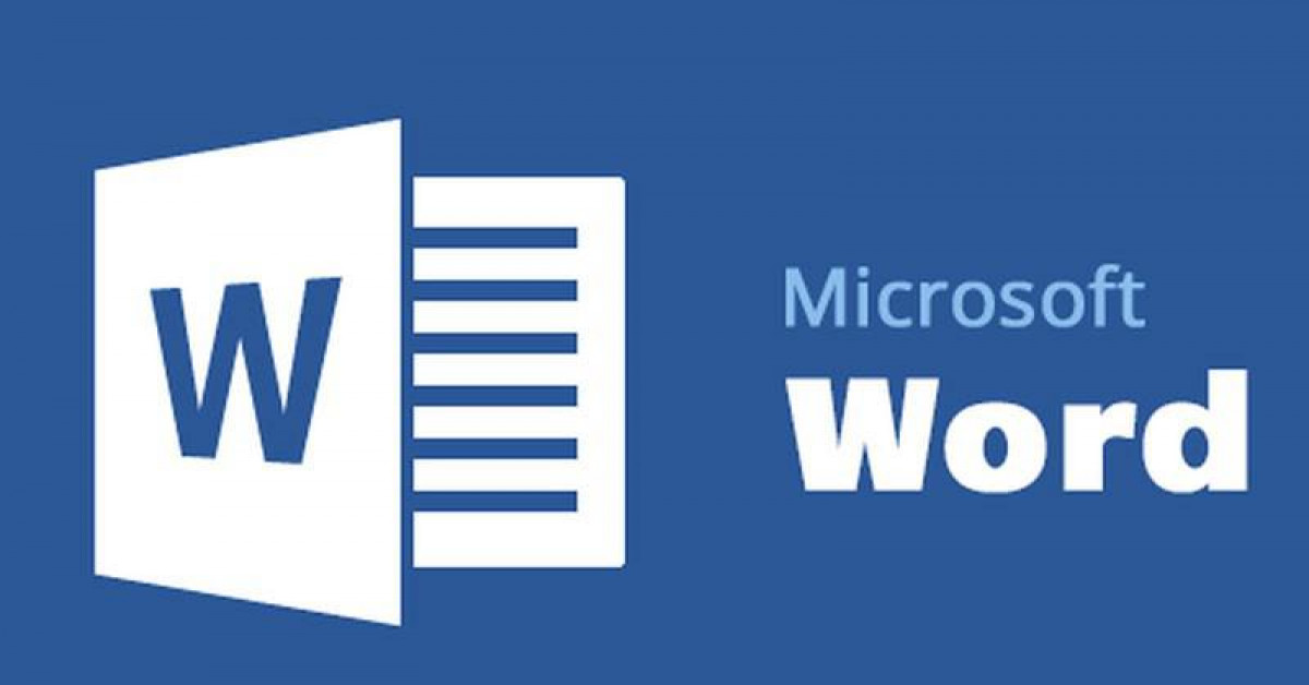 Những phím tắt hữu ích trên Microsoft Word