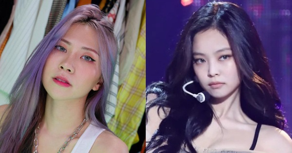 “Bản sao Rosé” ở Indonesia gây phẫn nộ vì bóc phốt Jennie (BLACKPINK) lười biếng, thách thức mặc kệ bài minh oan