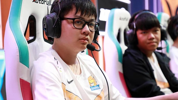 Kết quả LPL Mùa Hè 2020 hôm nay 25/8: SofM thắng đậm, SofM giành MVP