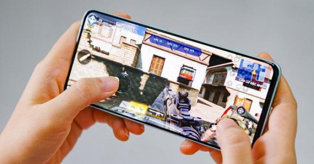 Đánh giá hiệu năng chipset trên OPPO Reno6 Z và Reno6: MediaTek giờ khác xưa rồi!