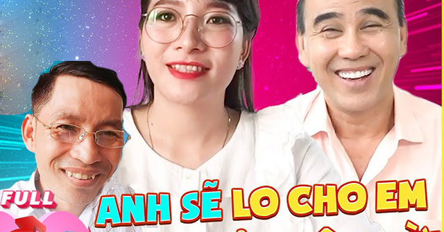 “Đại gia chăn nuôi” thật thà khai “tài sản” chinh phục nàng quản lý nhà sát bên