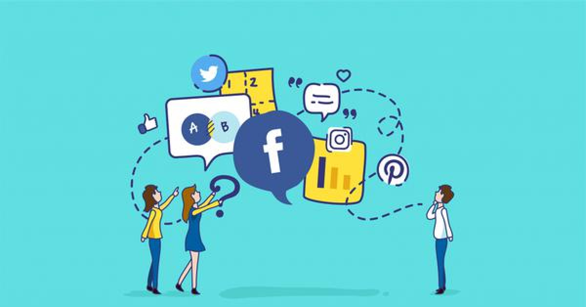 Vì sao bạn không nên tranh luận với bất kì ai trên Facebook?