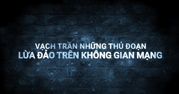 Mất 2 tỷ đồng sau khi nghe điện thoại giả danh công an