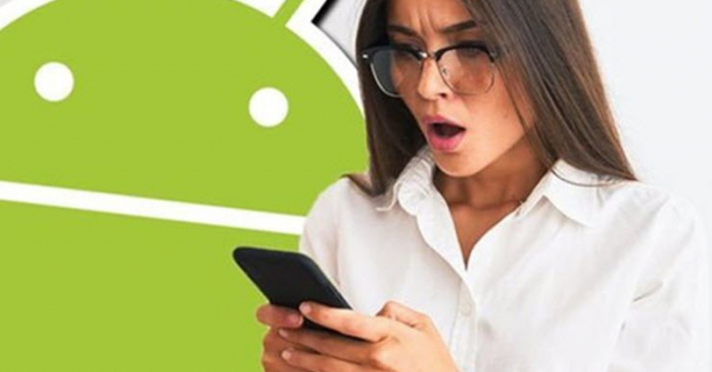 Một số mẹo đơn giản để bảo vệ dữ liệu cá nhân trên điện thoại Android