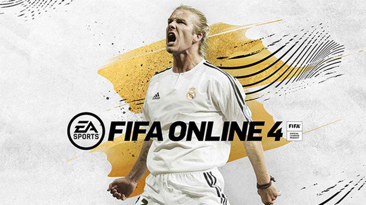 Garena đã giải quyết như nào khi vấn nạn “chợ đen” vẫn luôn tồn tại trong FIFA Online 4?