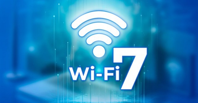 Điểm danh những thiết bị Wi-Fi 7 hiếm hoi hiện có tại Việt Nam - CÔNG NGHỆ