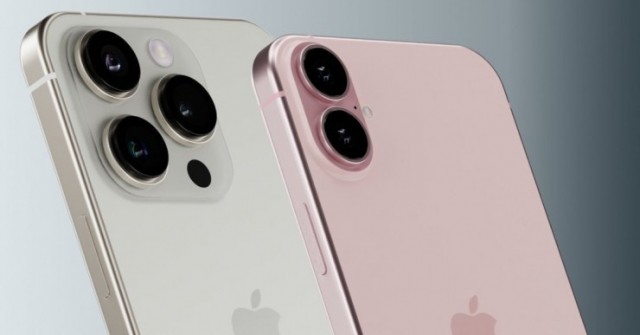 Bất chấp khó khăn, iPhone dự kiến bán cực "đắt hàng" trong quý 4