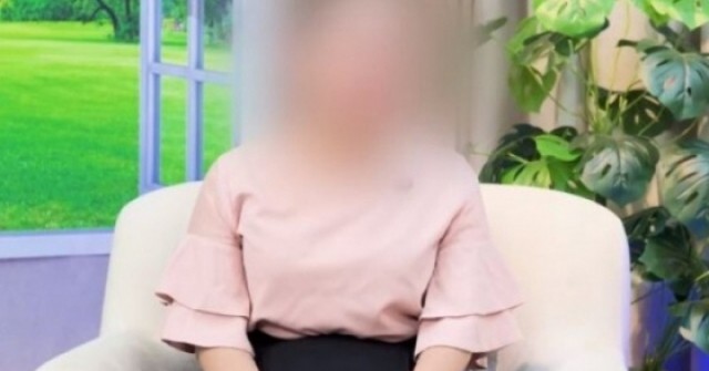 Tưởng chồng thất nghiệp, ai ngờ vợ nhận cuộc gọi từ số lạ, lộ bí mật sau 20 năm hôn nhân