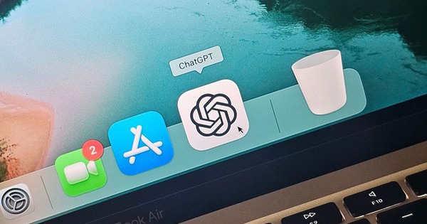 Apple ra mắt công cụ giúp doanh nghiệp giám sát nhân viên dùng ChatGPT trong giờ làm việc