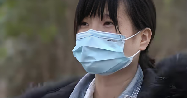 Trình báo công an bị bạn thân lừa 700 triệu đồng, người phụ nữ sững người nhận thông báo: “Chị mới là người bị bắt”
