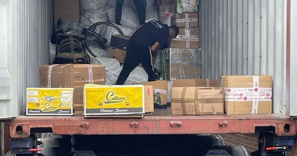 3 cuộc gọi tuyệt đối không bắt máy và làm theo yêu cầu: Người lớn tuổi cần đặc biệt lưu ý