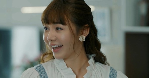 Quỳnh Kool lên tiếng về tin đồn phẫu thuật thẩm mỹ, thừa nhận mắc 1 sai lầm không thể chối cãi