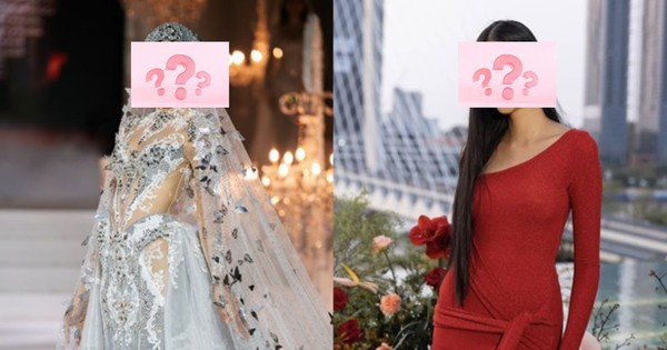 Á hậu Vbiz từng chỉ có 2 chiếc quần để mặc đi học, nay xây biệt thự cho bố mẹ, cuộc sống hiện tại khiến ai cũng ngỡ ngàng