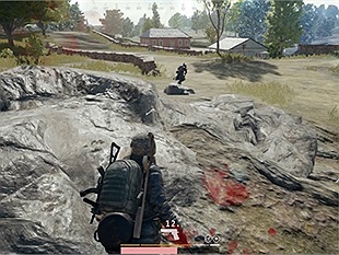 Hướng dẫn cách giảm giật lag khi chơi PlayerUnknown’s Battlegrounds hiệu quả mới nhất