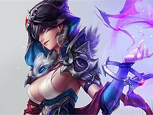 Cuối cùng MU Legend chính thức ấn định ngày mở cửa Open Beta trên toàn thế giới