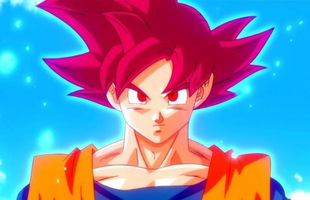 15 điều mâu thuẫn chưa từng có lời giải đáp trong Dragon Ball (P1)