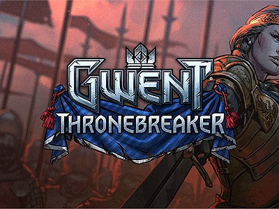 Thronebreaker The Witcher Tales - Game nhập vai hấp dẫn mà bạn không thể bỏ qua