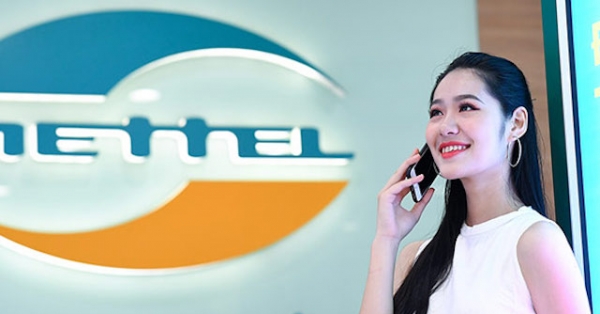 Brand Finance: Viettel trị giá hơn 4,3 tỉ USD, là thương hiệu giá trị nhất Việt Nam