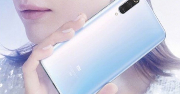 Xiaomi Mi 9 Pro 5G giá từ 12 triệu đồng đã đủ hấp dẫn?