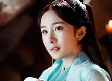 Môn phái “ez game” nhất truyện kiếm hiệp: Xinh đẹp tuyệt trần, chẳng làm gì cũng được nam nhân giang hồ truyền cho võ công tuyệt kỹ