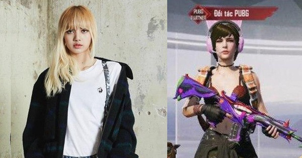 Fan đua nhau tặng quà cho Lisa (BLACKPINK), mơ về ngày chạy bo cùng idol