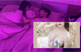 Streamer dàn dựng content 