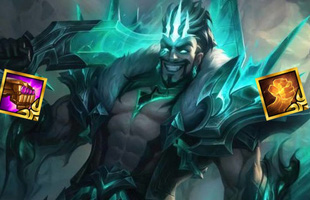 Đấu Trường Chân Lý: Riot sắp cho phép chọn 2 Trang Bị Ánh Sáng trong trận, game thủ có nên vội mừng?