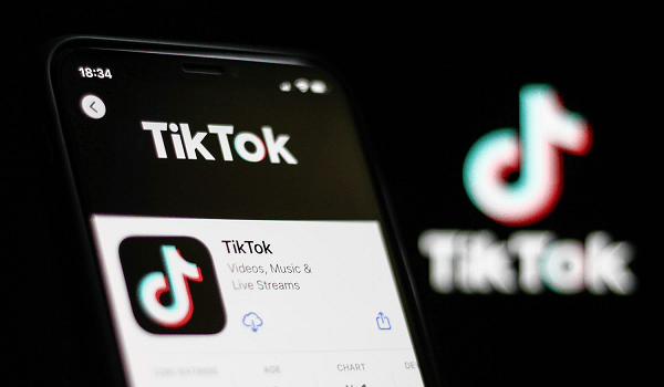 TikTok phá luật để ưu tiên cho những creator hàng đầu