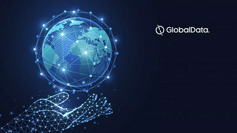 GlobalData: Game mobile chiếm hơn một nửa tổng giá trị 470 tỷ USD trò chơi toàn cầu