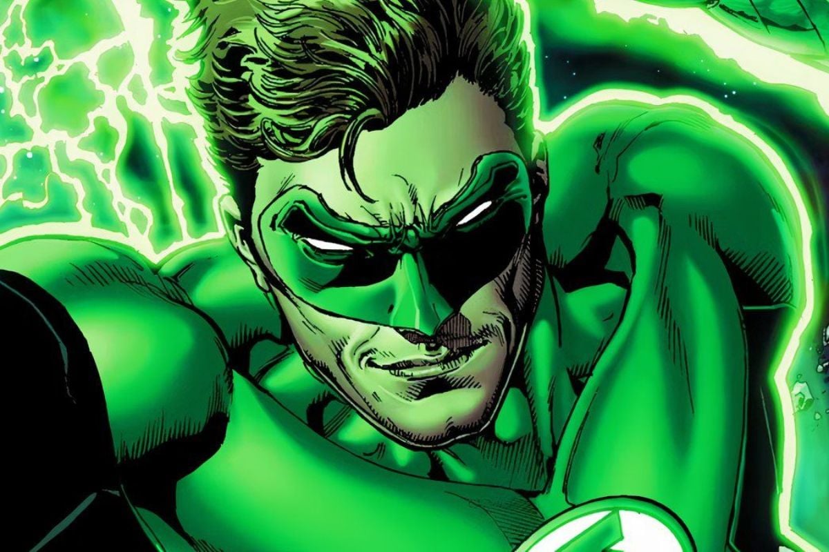 Tiếp Nối Sao Nam Ryan Reynolds, Tài Tử Kyle Chandler Đảm Nhận Vai Hal Jordan