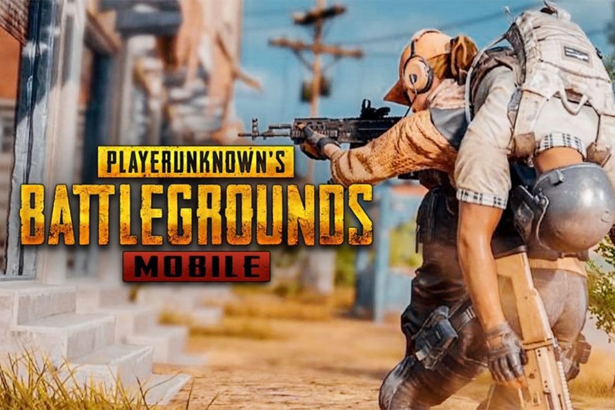 Chỉ vì một hành động sai lầm, game thủ PUBG Mobile bị khóa tài khoản 10 năm