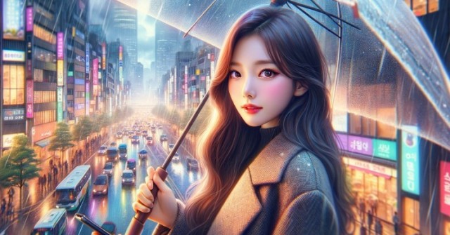 Top smartphone chống nước tốt, giá phải chăng