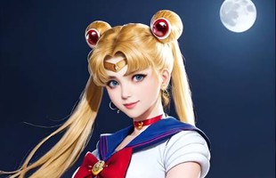 Top 10 nhân vật anime được phái nữ khao khát cosplay nhất 2025
