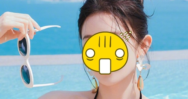 Cái kết của nữ diễn viên đập tiền đi 