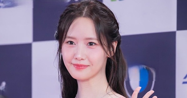 Đến lượt Yoona (SNSD) bị tố “thượng đẳng” hơn Jeon Ji Hyun, khán giả tẩy chay cực gắt