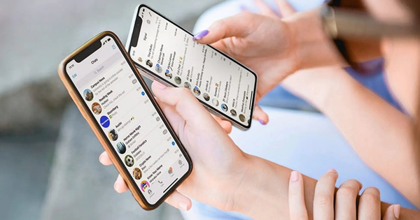 Công an Hà Nội công bố tin nhắn SMS, Zalo, Messenger phải xóa ngay nếu không muốn mất tiền trong tài khoản